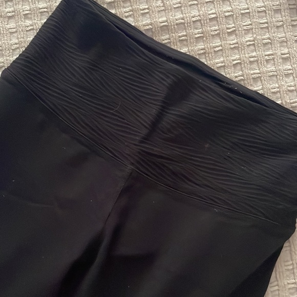 Leggings - Picture 4 of 6